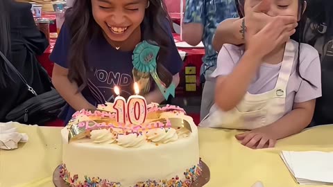 💕 Laughing is Not Allowed 14💕😂😂😂