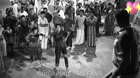 சீர்காழி கோவிந்தராஜன் ஐயா