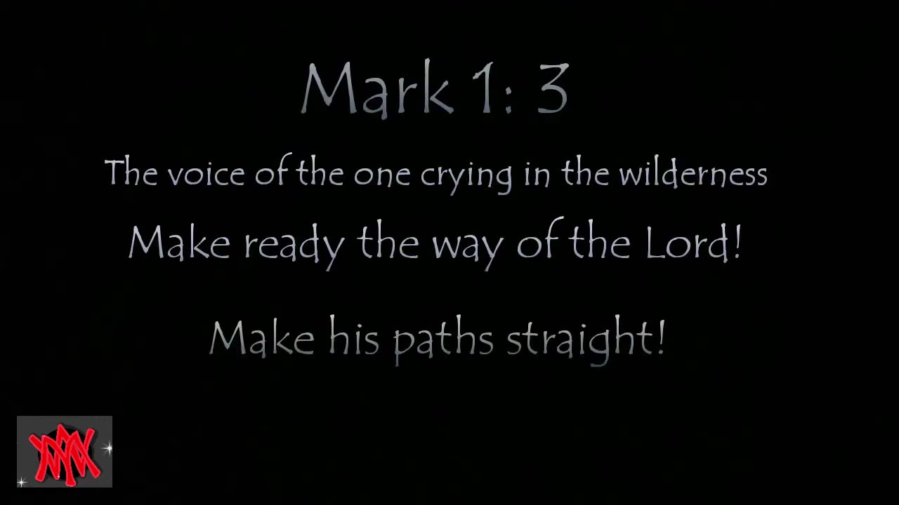 Minecraft First Time short Bible film animation!