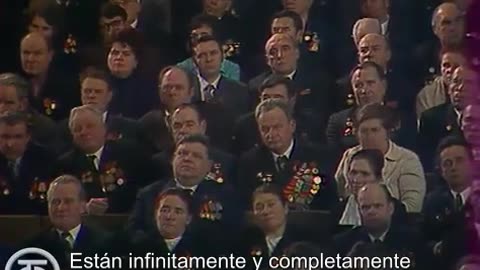 Entrega De La Medalla Estrella De Oro A La Ciudad De Tula