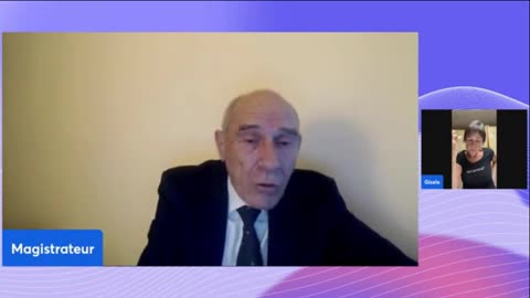 Intelligence Humaine Collective