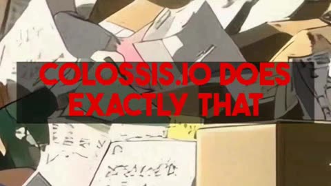 Master colossis.io AI: Pro Tips for WOW-Worthy Hotel & Airbnb Images.