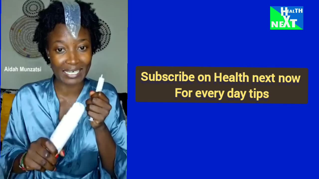 Withdraw method can't help to prevent pregnancy