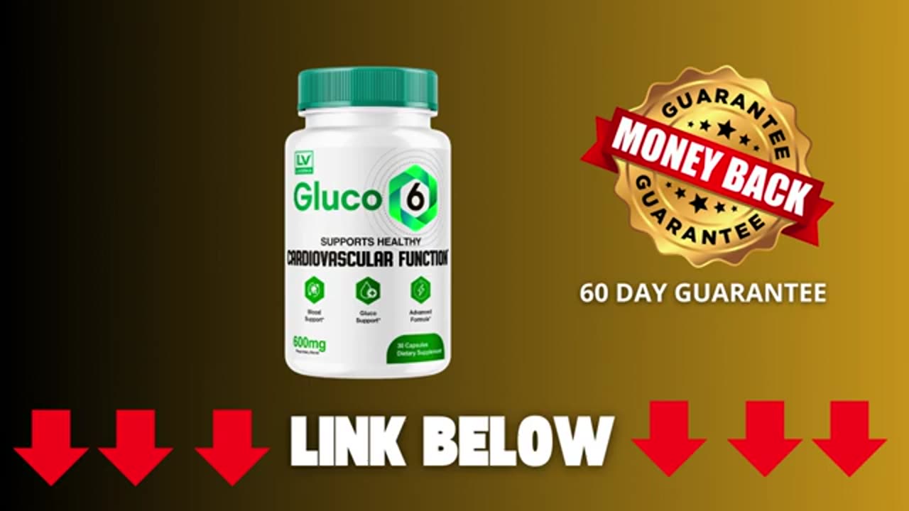 Your Pancreas Is Crying For HELP! Discover This Simple Fix!