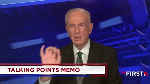 Trump’s Tariff Success, Gaza Crisis Response July 29, 2025
