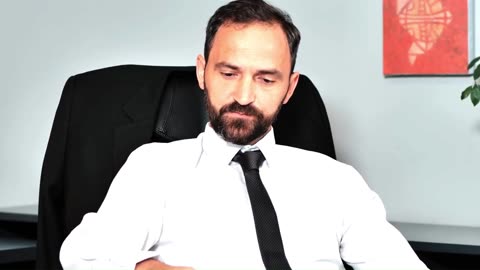 Daughter Ashamed Of Her Disabled Mother, She Instantly Regrets It