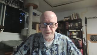 Bible Study with Fred, Proverbs 30, verses 18 to 23, three things hard to understand