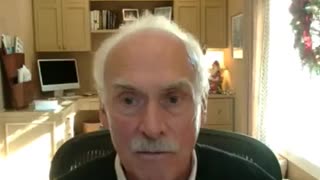 ANDY RUSSELL: DON'T CUT YOURSELF, ROCKY