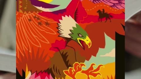 5 Stunning New Books for March 2026