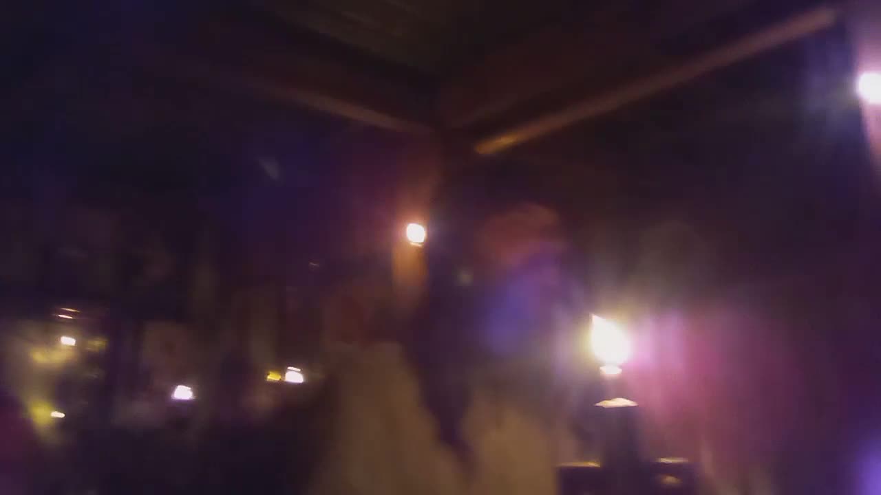 ΕΧΕΤΕ ΠΡΟΣΒΑΛΗ ΤΗΝ ΘΥΣΙΑ ΤΟΥ ΚΥΡΙΟΥ