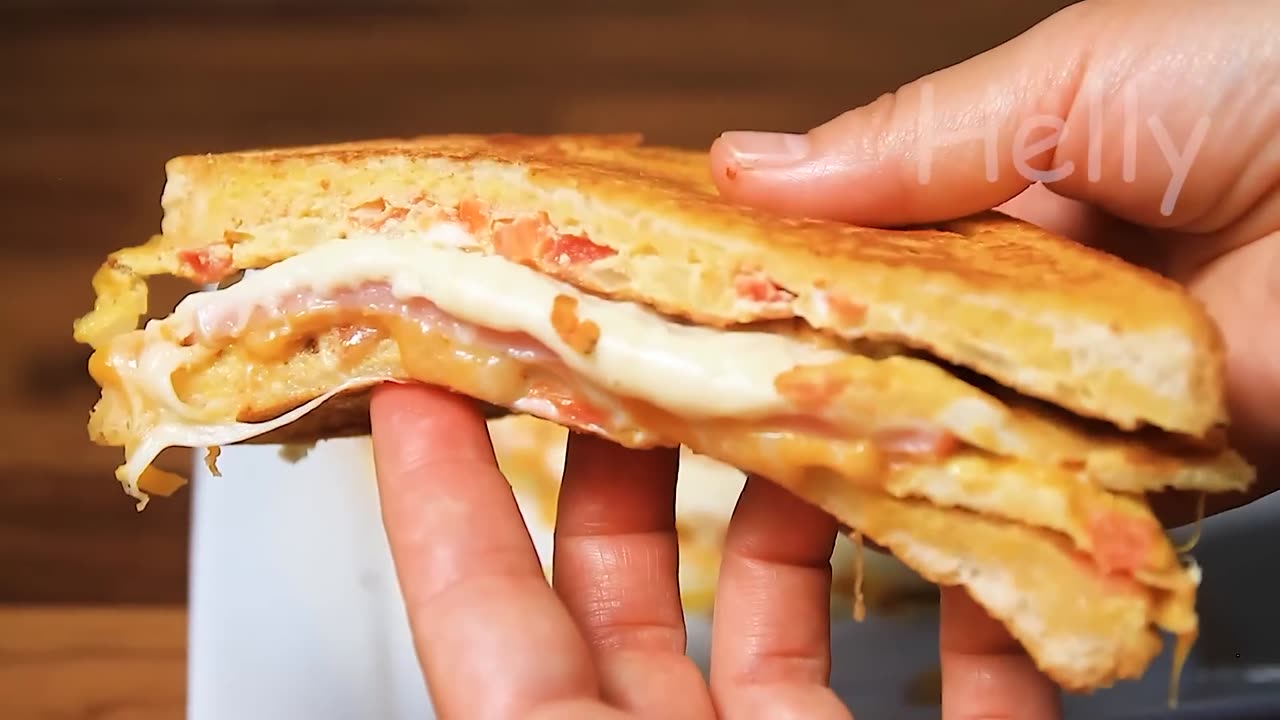 After_I_discovered_this_recipe,_I_make_this_for_breakfast_almost_everyday