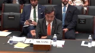 Enumeration or Estimation: Census Inaccuracies - November 19, 2025