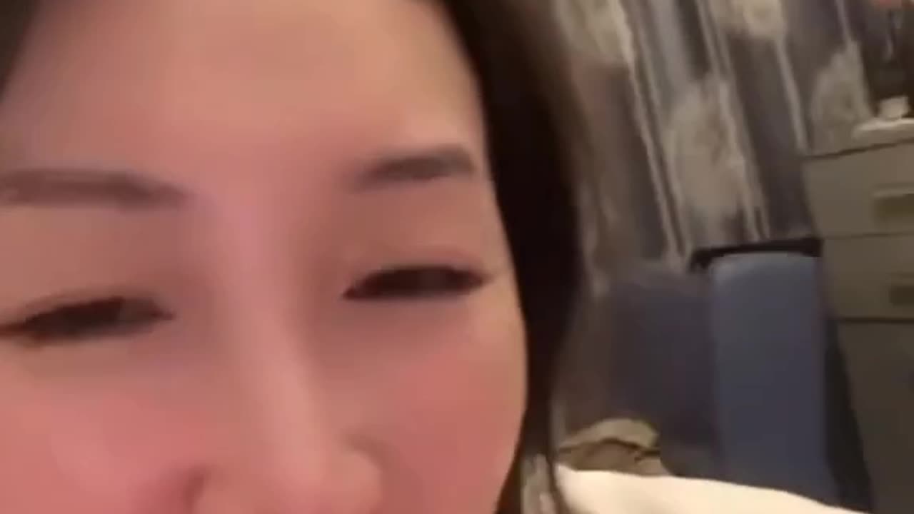 449