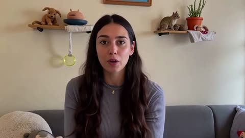 Prime Biome for IBS & Digestive Relief: My Experience
