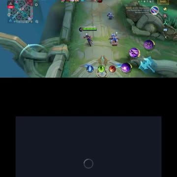 mobile legends bang bang