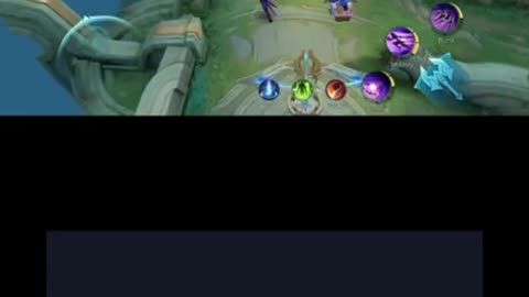 mobile legends bang bang