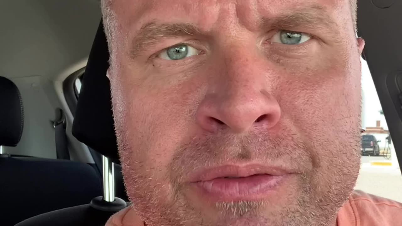 #identity is the hardest #belief to actually except as #truth in life!