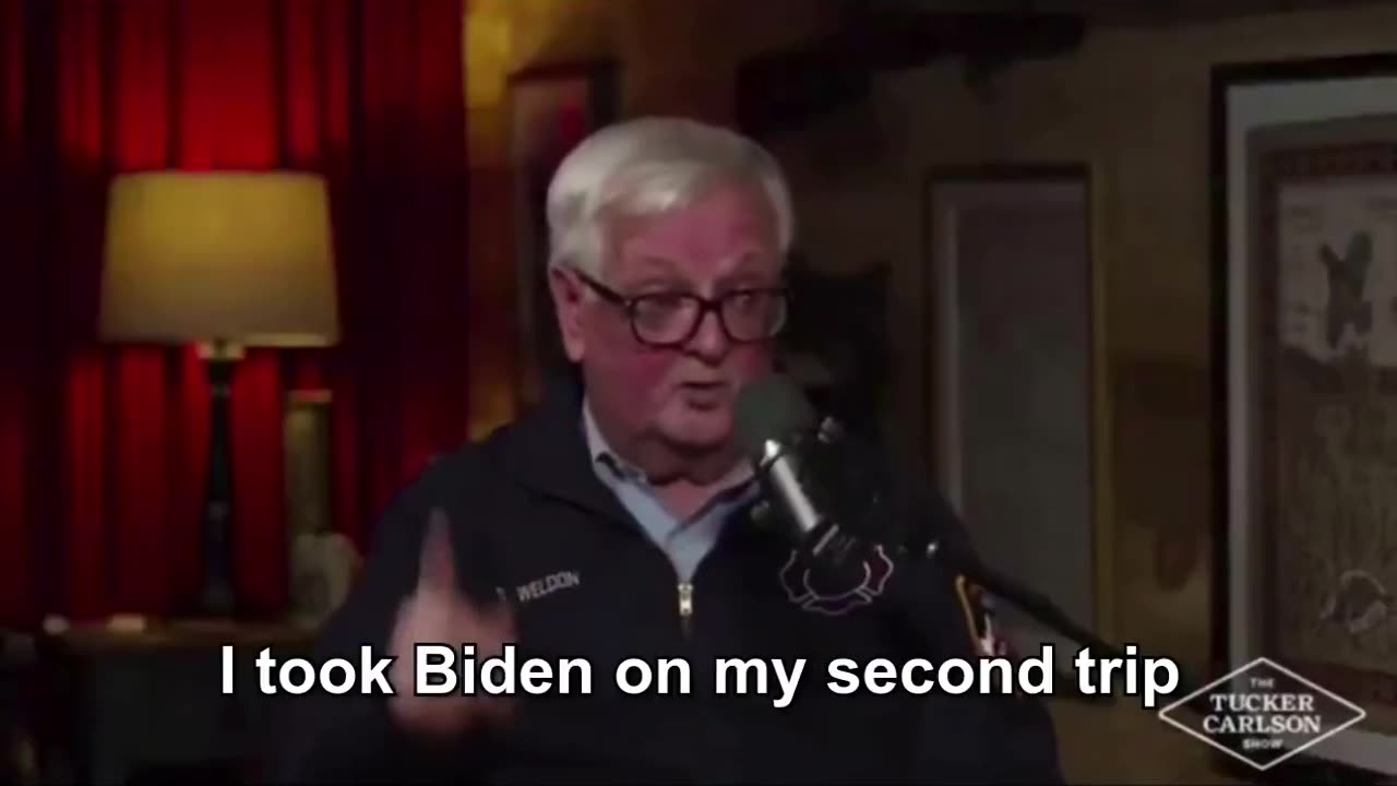 Gaddafi It was "all about the oil". How banal.