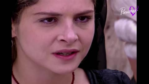 Xica da Silva - Cap 165 1080p