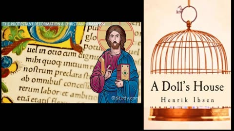 Why i am a Christian Humanist