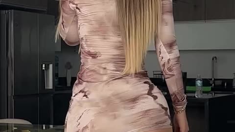 Reality Queens #137