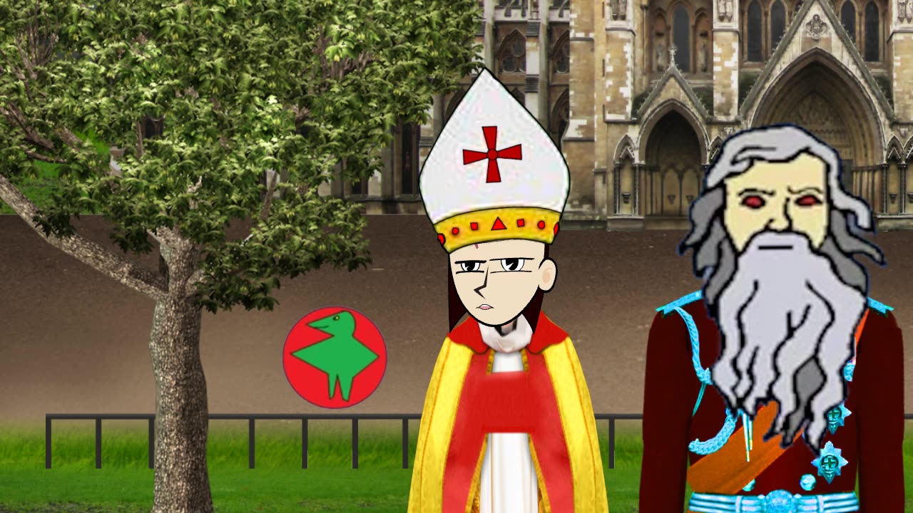 02 Bishops Bible Exodus 38 Temp