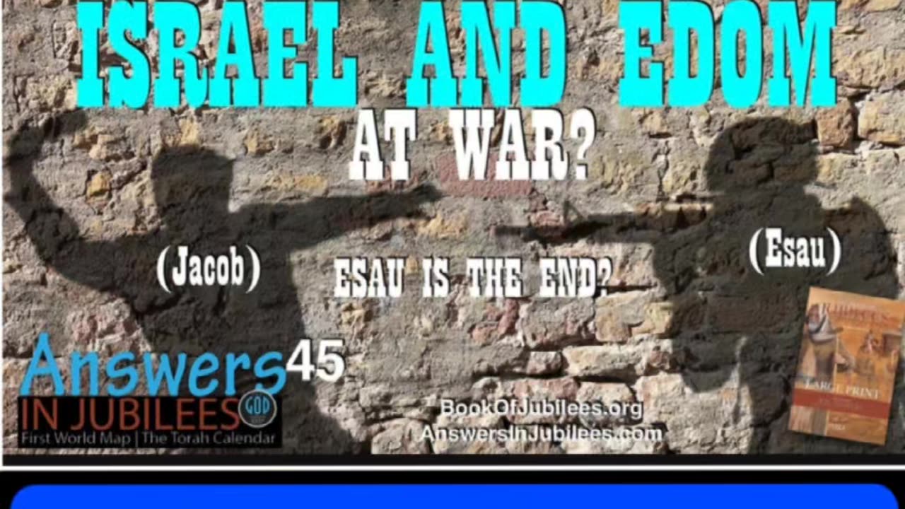 Palestine your NO VICTIM!