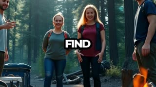 Engaging & Inspiring/Funny Video 6/18/2025