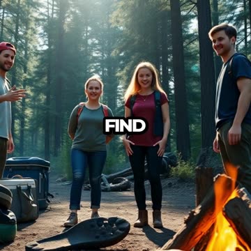 Engaging & Inspiring/Funny Video 6/18/2025