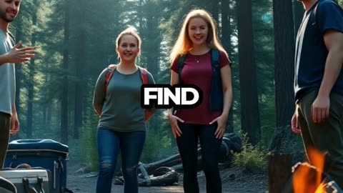 Engaging & Inspiring/Funny Video 6/18/2025