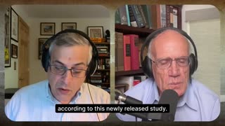 Victor Davis Hanson Has Found Another Big Flaw With Mamdani's 'Whiter Neighborhoods' Tax Plan