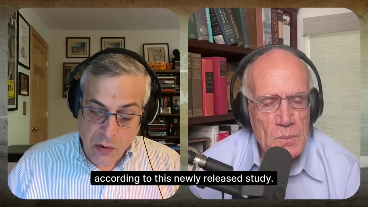 Victor Davis Hanson Has Found Another Big Flaw With Mamdani's 'Whiter Neighborhoods' Tax Plan