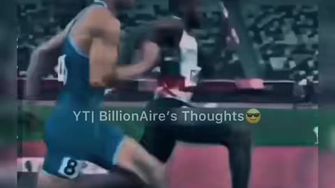WatchThis