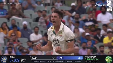 SuperCoach AFL Buy, Hold, Sell (pre-season edition!)