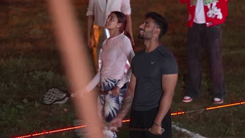 MTV Roadies Double Cross | Full Episode 33