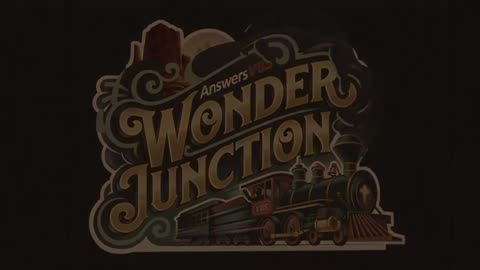 Wonder Junction Day 3