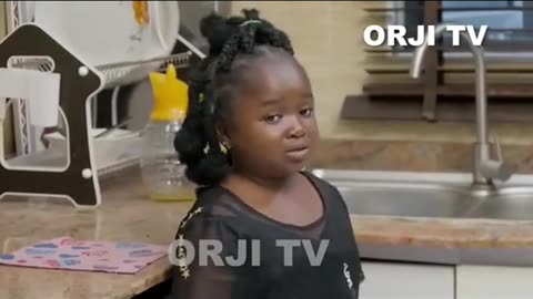 Best Nollywood Movie to watch right now