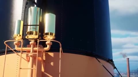 Biggest Titanic Mysteries Still Unanswered