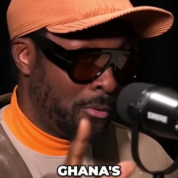 Humanoid Robots Are Here_ The Future of AI in Our Lives