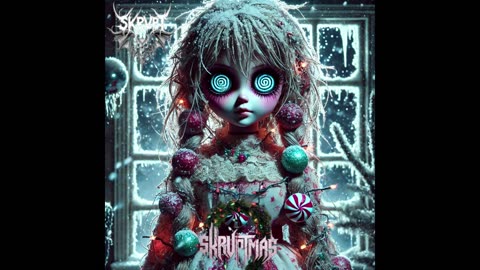 🎄👁️‍🩸👻 ⛧ HØLLØW-DΔΨ$ // THΞ FΔM!LΨ RΞMΞMBΞR$ // VΛЯЯ!ΔП₮ A // GHØ$T-L¡$TΞD_TRΞΞTØP_V!G!L⛧ 👻🩸👁️🎄