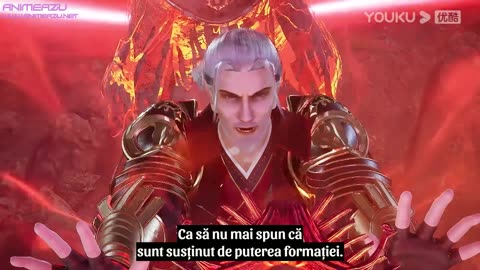 The Legend of Sword Domain 75