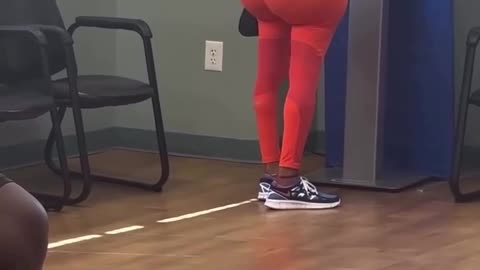 Why..?😂🤣