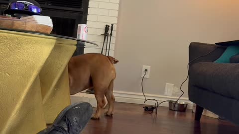 Duncan Drops Some Subtle Hints