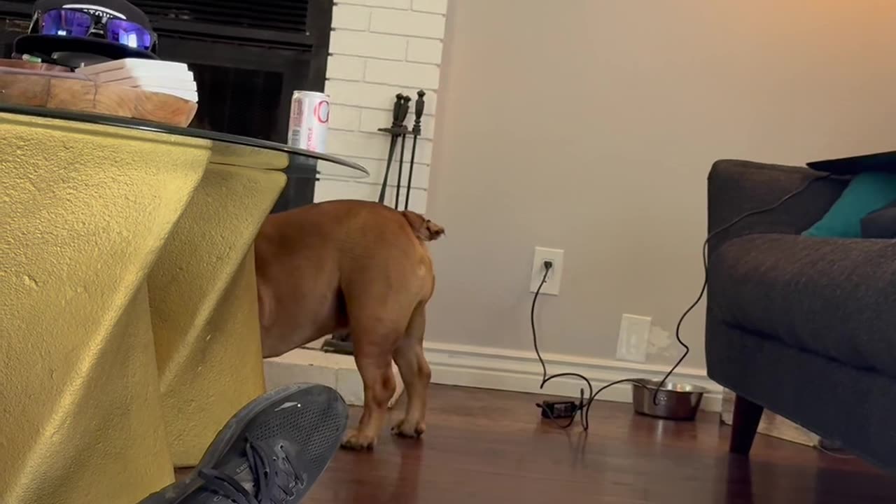 Duncan Drops Some Subtle Hints