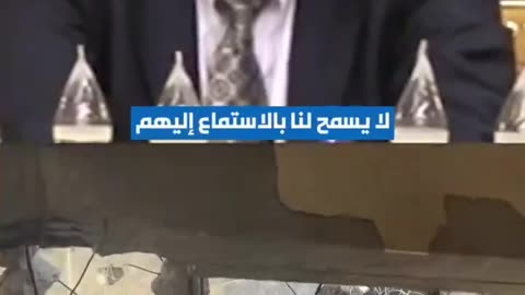 Israeli Rabbi brags they use US tax dollars to bomb churches