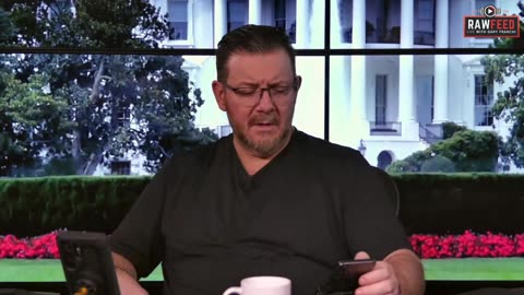 TRUMP PURGES 50K DEEP STATE SWAMP RATS + DEMS MELTDOWN OVER MEME