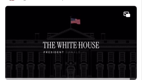 MAGA