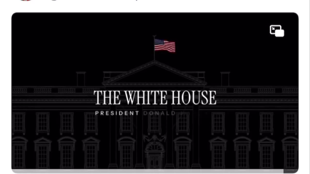 MAGA