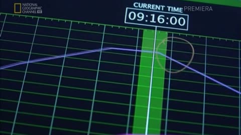 KATASTROFA W QUEENS dokument pl