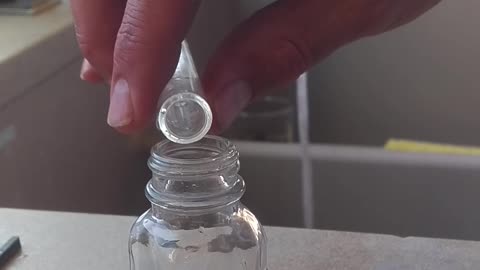 1of3 extremely light hardness, remaining uploads extremely high hardness.